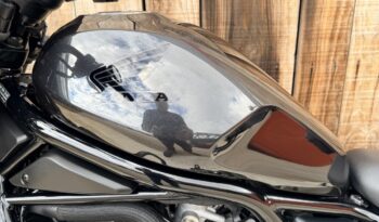 HONDA CMX1100 REBEL DCT lleno